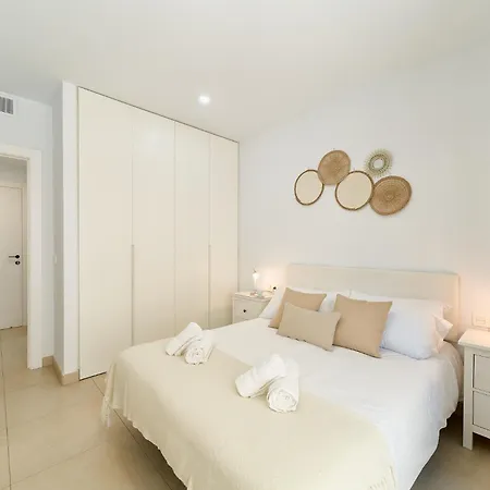 Elite Appartement