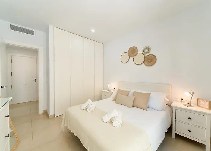 Elite Appartement